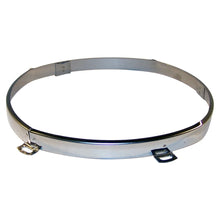 Load image into Gallery viewer, Crown Automotive Jeep Replacement Headlight Bulb Retainer 4874378