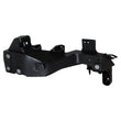 Load image into Gallery viewer, Crown Automotive Jeep Replacement Headlight Mounting Bracket 68223399AA - Main Product View