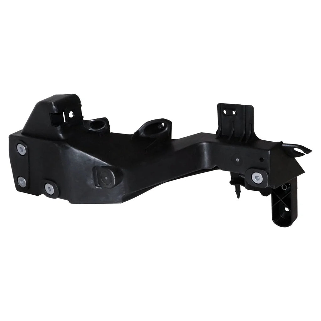 Crown Automotive Jeep Replacement Headlight Mounting Bracket 68223399AA - Main Product View