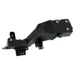 Load image into Gallery viewer, Crown Automotive Jeep Replacement Headlight Mounting Bracket - Main Product View