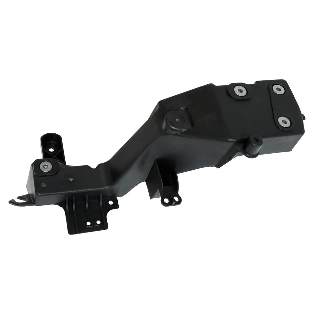 Crown Automotive Jeep Replacement Headlight Mounting Bracket - Main Product View