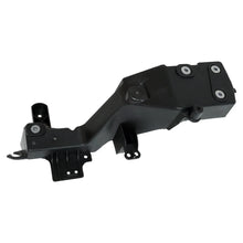 Load image into Gallery viewer, Crown Automotive Jeep Replacement Headlight Mounting Bracket - Main Product View