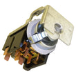 Load image into Gallery viewer, Crown Automotive Jeep Replacement Headlight Switch 4565320