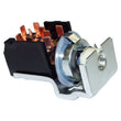 Load image into Gallery viewer, Crown Automotive Jeep Replacement Headlight Switch 56009869AB
