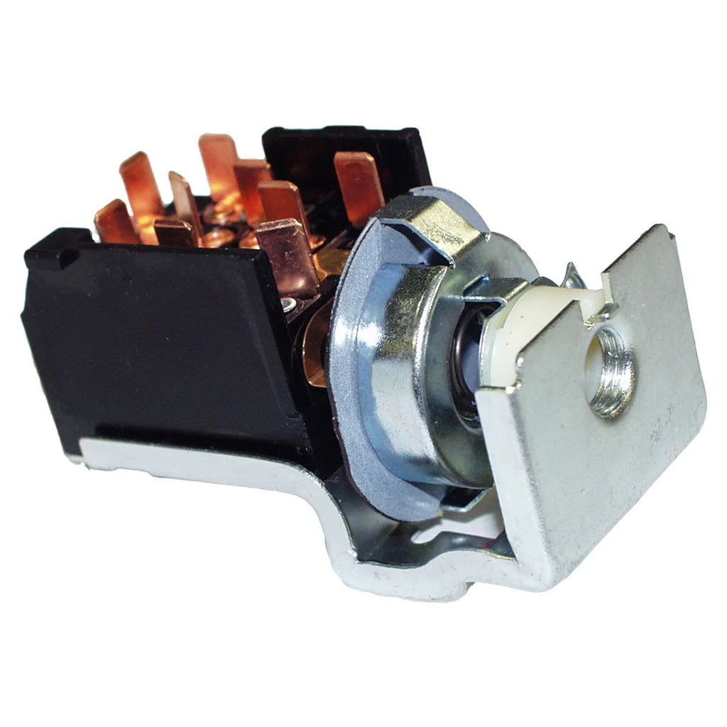 Crown Automotive Jeep Replacement Headlight Switch 56009869AB