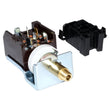 Load image into Gallery viewer, Crown Automotive Jeep Replacement Headlight Switch Kit 5450558K