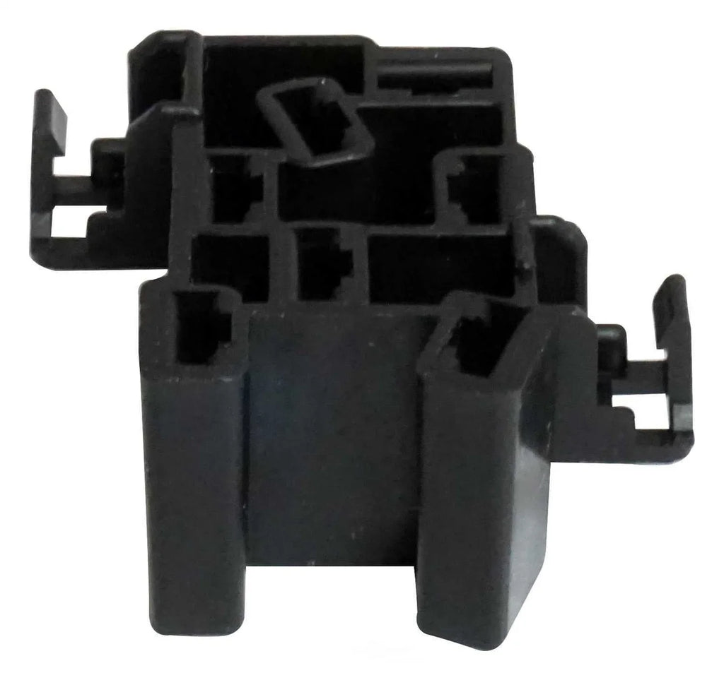 Crown Automotive Jeep Replacement Headlight Switch Connector J3205596 fits 1973-1986 Jeep Cherokee / CJ5 / CJ6 / CJ7 / Gra...