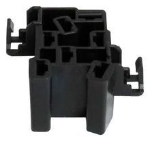 Load image into Gallery viewer, Crown Automotive Jeep Replacement Headlight Switch Connector J3205596 fits 1973-1986 Jeep Cherokee / CJ5 / CJ6 / CJ7 / Gra...