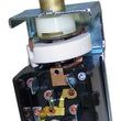 Load image into Gallery viewer, Crown Automotive Jeep Replacement Headlight Switch J5450558 fits 1974-1979 Jeep Cherokee / 1973-1979 Jeep CJ5 / 1973-1975 ...