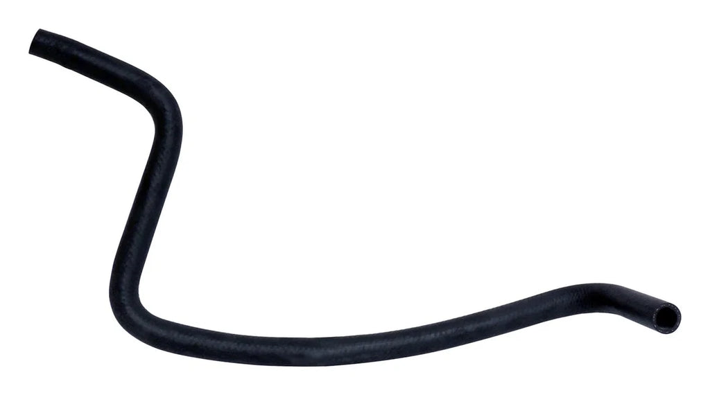 Crown Automotive Jeep Replacement Heater Core Supply Hose for 1997-2006 Jeep TJ Wrangler & XJ Cherokee LHD w/ 4.0L 55038128AC