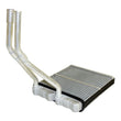 Load image into Gallery viewer, Crown Automotive Jeep Replacement Heater Motor and Core 4874045