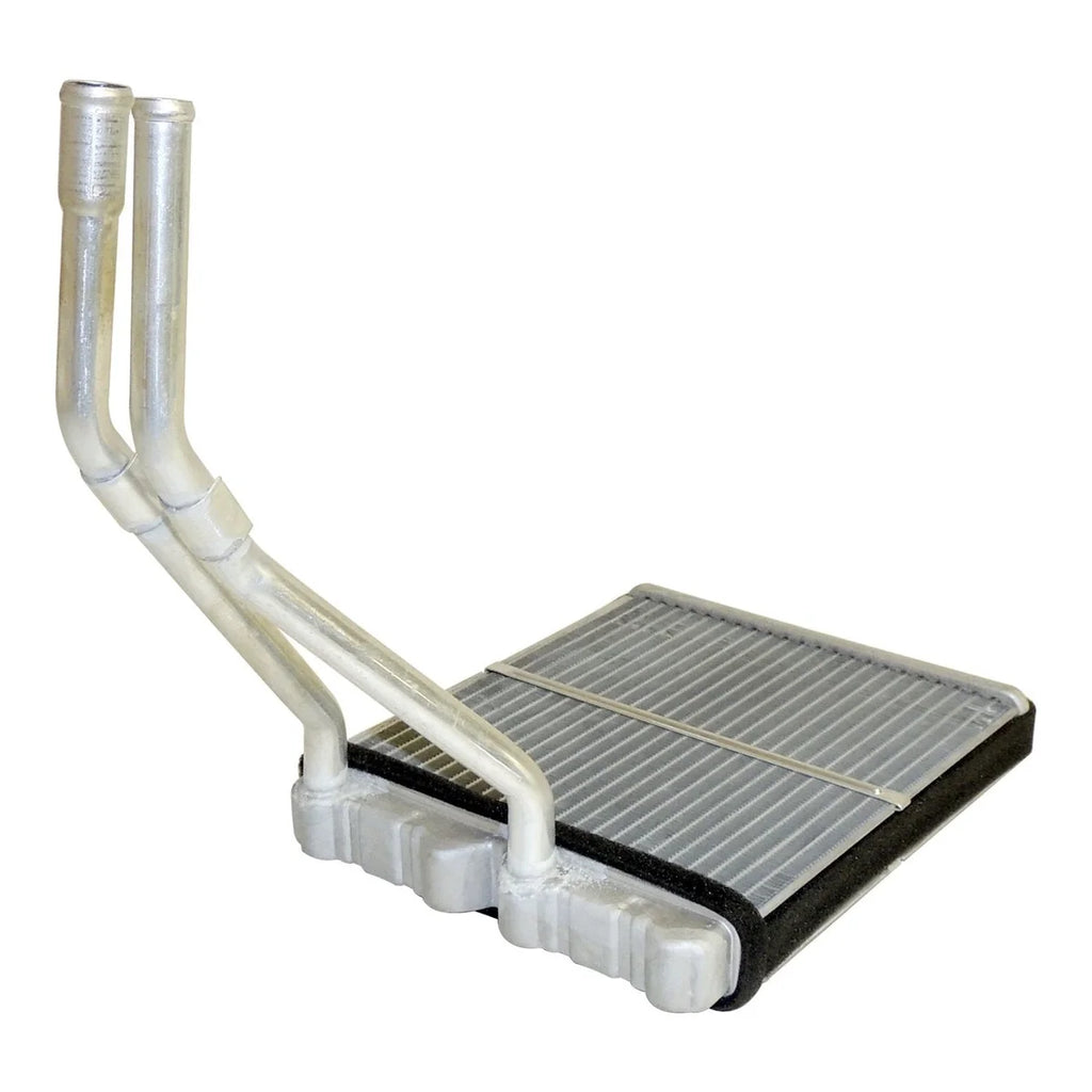 Crown Automotive Jeep Replacement Heater Motor and Core 4874045