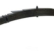 Load image into Gallery viewer, Crown Automotive Jeep Replacement Heavy Duty Rear Leaf Spring 9-Leaf J5356423 fits 1976-1983 Jeep CJ5 / 1976-1986 Jeep CJ7...
