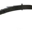 Load image into Gallery viewer, Crown Automotive Jeep Replacement Heavy Duty Rear Leaf Spring 9-Leaf J5356423 fits 1976-1983 Jeep CJ5 / 1976-1986 Jeep CJ7...