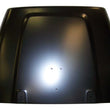 Load image into Gallery viewer, Crown Automotive Jeep Replacement Hood 55176594 fits 1997-2006 Jeep TJ / Wrangler