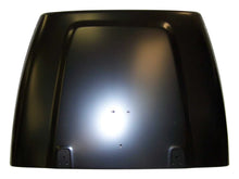 Load image into Gallery viewer, Crown Automotive Jeep Replacement Hood 55176594 fits 1997-2006 Jeep TJ / Wrangler