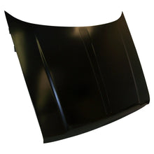 Load image into Gallery viewer, Crown Automotive Jeep Replacement Hood 55255640