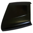 Load image into Gallery viewer, Crown Automotive Jeep Replacement Hood 55345059 fits 1987-1995 Jeep Wrangler - Main Product View