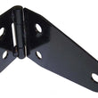 Load image into Gallery viewer, Crown Automotive Jeep Replacement Hood Hinge 55016588 fits 1955-1995 Jeep CJ3 / CJ5 / CJ5A / CJ6 / CJ6A / CJ7 / Scrambler ...