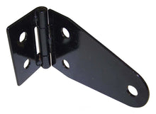 Load image into Gallery viewer, Crown Automotive Jeep Replacement Hood Hinge 55016588 fits 1955-1995 Jeep CJ3 / CJ5 / CJ5A / CJ6 / CJ6A / CJ7 / Scrambler ...