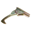 Load image into Gallery viewer, Crown Automotive Jeep Replacement Hood Latch Assembly 55009998