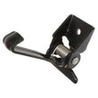 Load image into Gallery viewer, Crown Automotive Jeep Replacement Hood Safety Catch 55176731AF