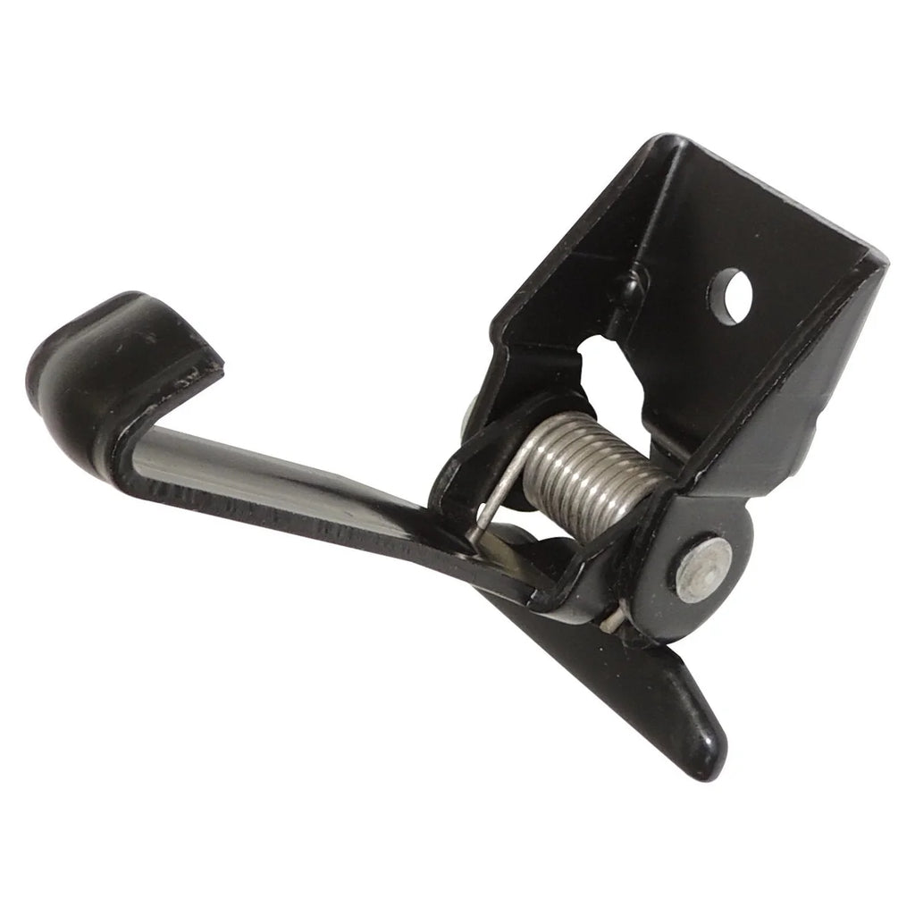 Crown Automotive Jeep Replacement Hood Safety Catch 55176731AF