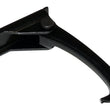 Load image into Gallery viewer, Crown Automotive Jeep Replacement Hood Safety Catch Hook for 2001-2018 Jeep JK Wrangler 55395654AA - Main Product View