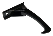 Load image into Gallery viewer, Crown Automotive Jeep Replacement Hood Safety Catch Hook for 2001-2018 Jeep JK Wrangler 55395654AA - Main Product View