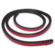 Load image into Gallery viewer, Crown Automotive Jeep Replacement Hood to Cowl Weatherstrip 55008119