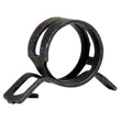 Load image into Gallery viewer, Crown Automotive Jeep Replacement Hoses and Pipes 32003300AB