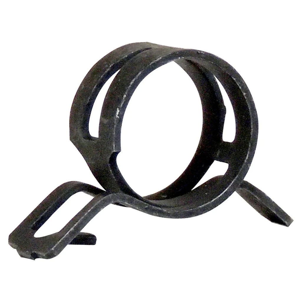 Crown Automotive Jeep Replacement Hoses and Pipes 32003300AB