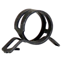 Load image into Gallery viewer, Crown Automotive Jeep Replacement Hoses and Pipes 32003300AB
