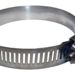 Load image into Gallery viewer, Crown Automotive Jeep Replacement Hoses and Pipes J3203079
