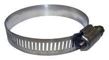 Load image into Gallery viewer, Crown Automotive Jeep Replacement Hoses and Pipes J3203079