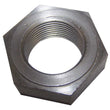 Load image into Gallery viewer, Crown Automotive Jeep Replacement Hub Nut Miscellaneous Vehicles J4200095 fits 1984-2006 Jeep Cherokee / Comanche / Grand ...