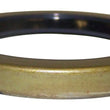 Load image into Gallery viewer, Crown Automotive Jeep Replacement Hub Seal Misc. Vehicles J0805150 fits 1941-1965 Jeep / Willys