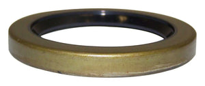 Crown Automotive Jeep Replacement Hub Seal Misc. Vehicles J0805150 fits 1941-1965 Jeep / Willys
