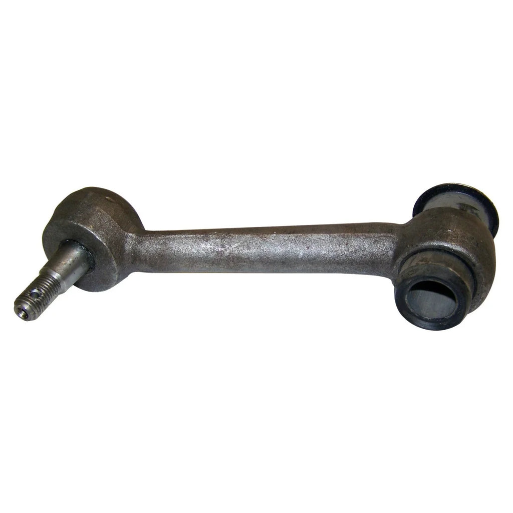 Crown Automotive Jeep Replacement Idler Arm for Multiple 1964-1974 AMC Models J8136632