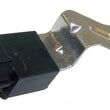 Load image into Gallery viewer, Crown Automotive Jeep Replacement Ignition Capacitor 56041889AA fits 2002-2006 Jeep Grand Cherokee / TJ / Wrangler