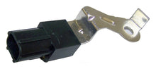 Load image into Gallery viewer, Crown Automotive Jeep Replacement Ignition Capacitor 56041889AA fits 2002-2006 Jeep Grand Cherokee / TJ / Wrangler