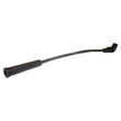 Load image into Gallery viewer, Crown Automotive Jeep Replacement Ignition Coil Lead Wire - Main Product View
