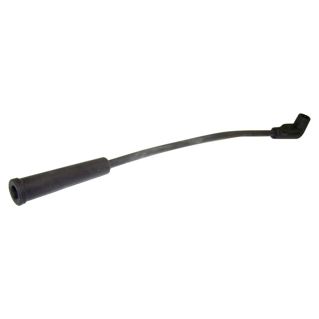Crown Automotive Jeep Replacement Ignition Coil Lead Wire - Main Product View