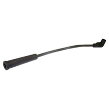 Load image into Gallery viewer, Crown Automotive Jeep Replacement Ignition Coil Lead Wire - Main Product View