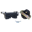 Load image into Gallery viewer, Crown Automotive Jeep Replacement Ignition Control Module 33002299