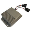 Load image into Gallery viewer, Crown Automotive Jeep Replacement Ignition Control Module 33004065