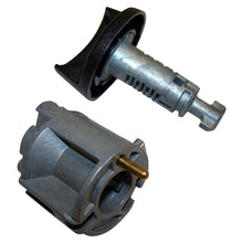 Load image into Gallery viewer, Crown Automotive Jeep Replacement Ignition Lock Cylinder for 1997 Jeep ZJ Grand Cherokee 4897986AA