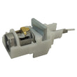Load image into Gallery viewer, Crown Automotive Jeep Replacement Ignition Switch Actuator Pin AP1000