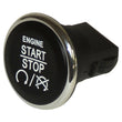 Load image into Gallery viewer, Crown Automotive Jeep Replacement Ignition Switch Kit 1FU931X9AC - Main Product View