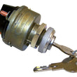 Load image into Gallery viewer, Crown Automotive Jeep Replacement Ignition Switch Kit J0924918 fits 1946-1969 Jeep / Willys